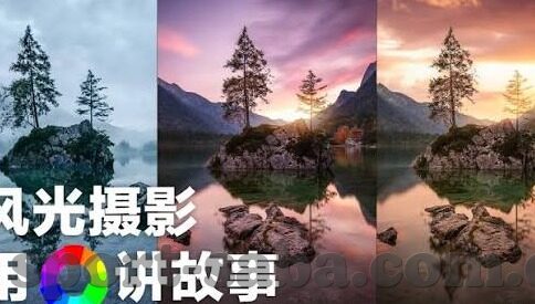 188足球直播比分直播-188足球直播，比分速递与赛事狂欢的完美融合