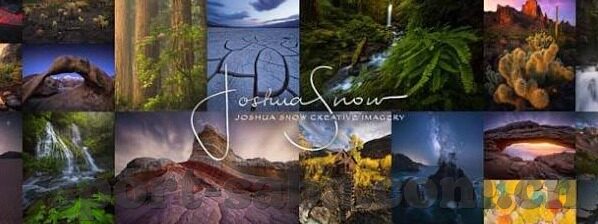 冰岛足球 比分-冰岛足球，逆袭之路与比分背后的热血传奇