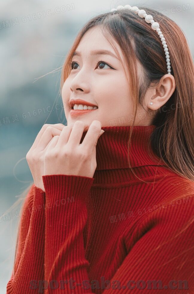 亚动足球比分-亚动足球比分，足球世界中的实时脉搏与数据引擎