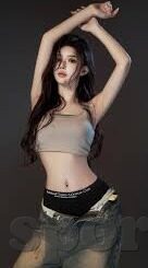 足球比分433-解密足球433阵型，攻防转换的艺术与战术密码
