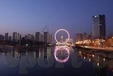 足球大球家及时比分-足球大球家，实时比分背后的足球激情与数据力量
