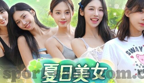 足球让胜比分-足球让胜比分，深度解析背后的策略与实战技巧